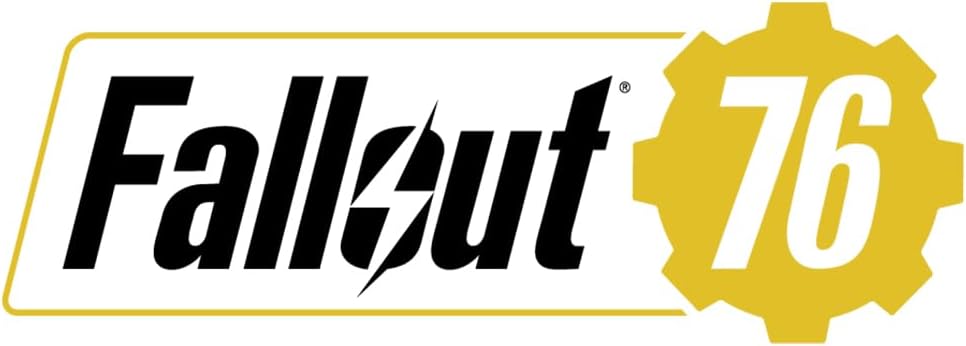 nosolotecnologia.net