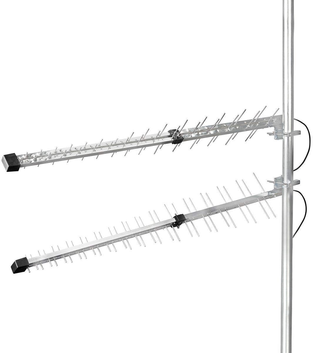 nosolotecnologia.net