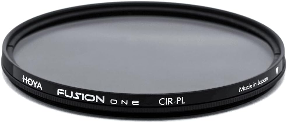 nosolotecnologia.net