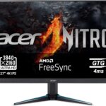 nosolotecnologia.net