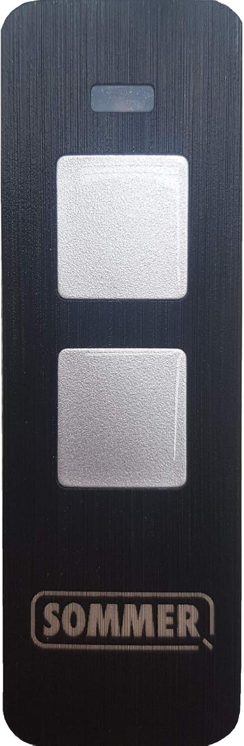 nosolotecnologia.net