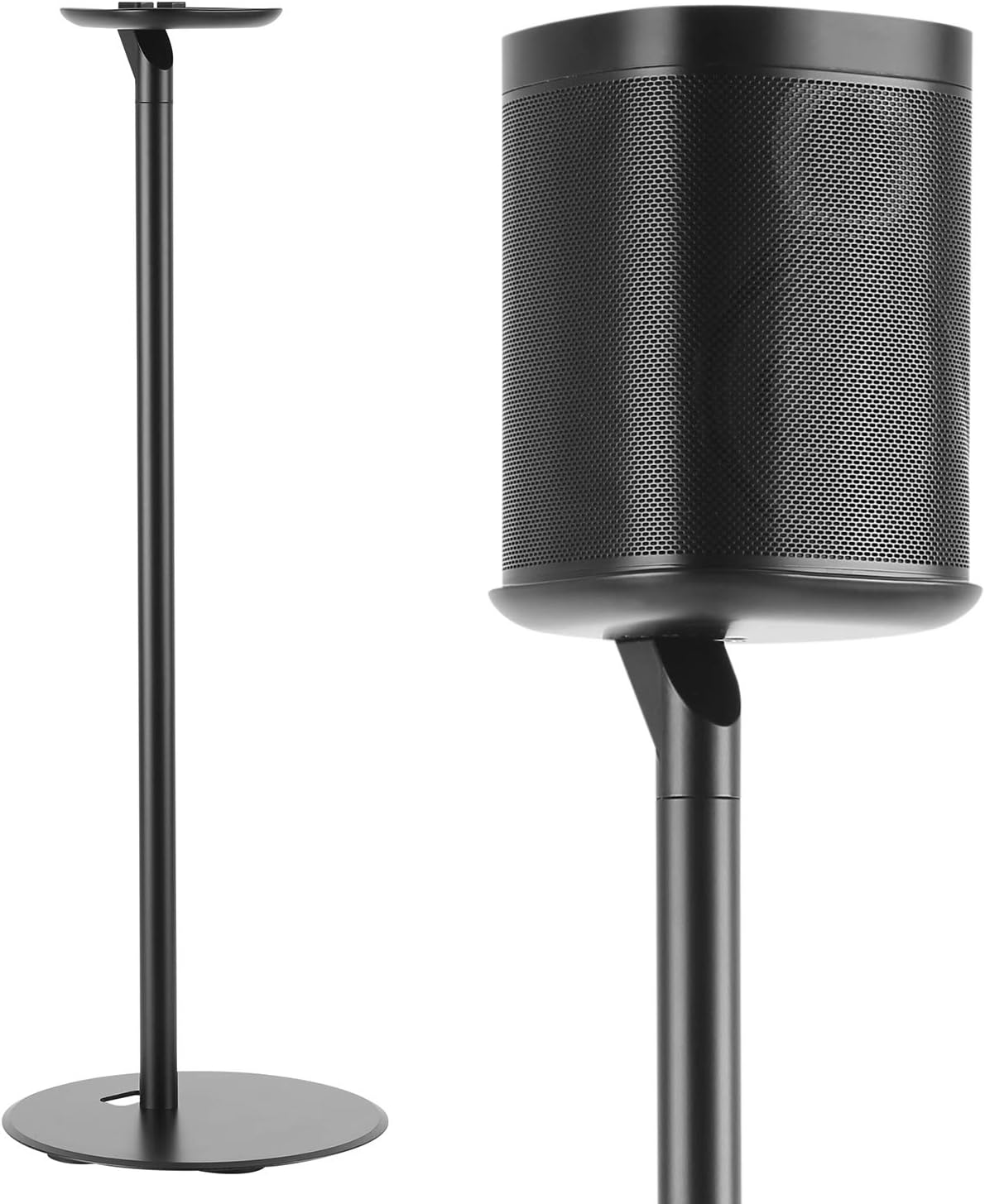 nosolotecnologia.net