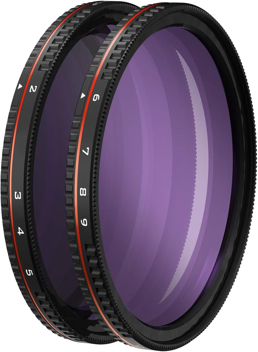 nosolotecnologia.net