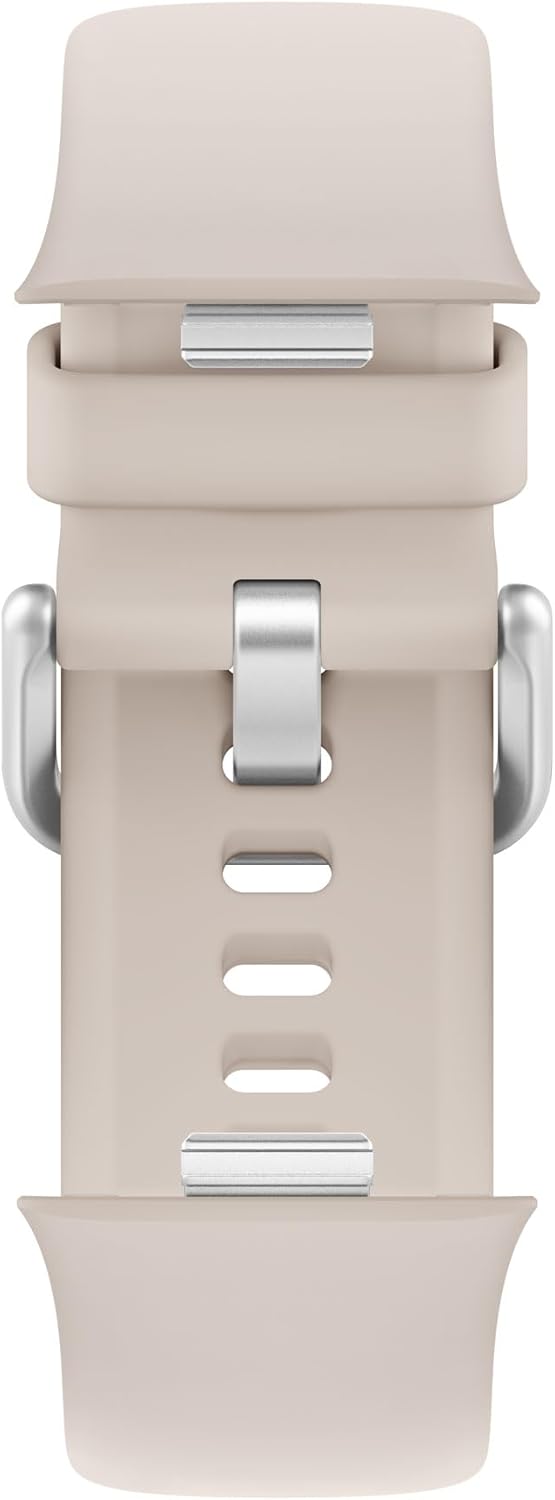 nosolotecnologia.net