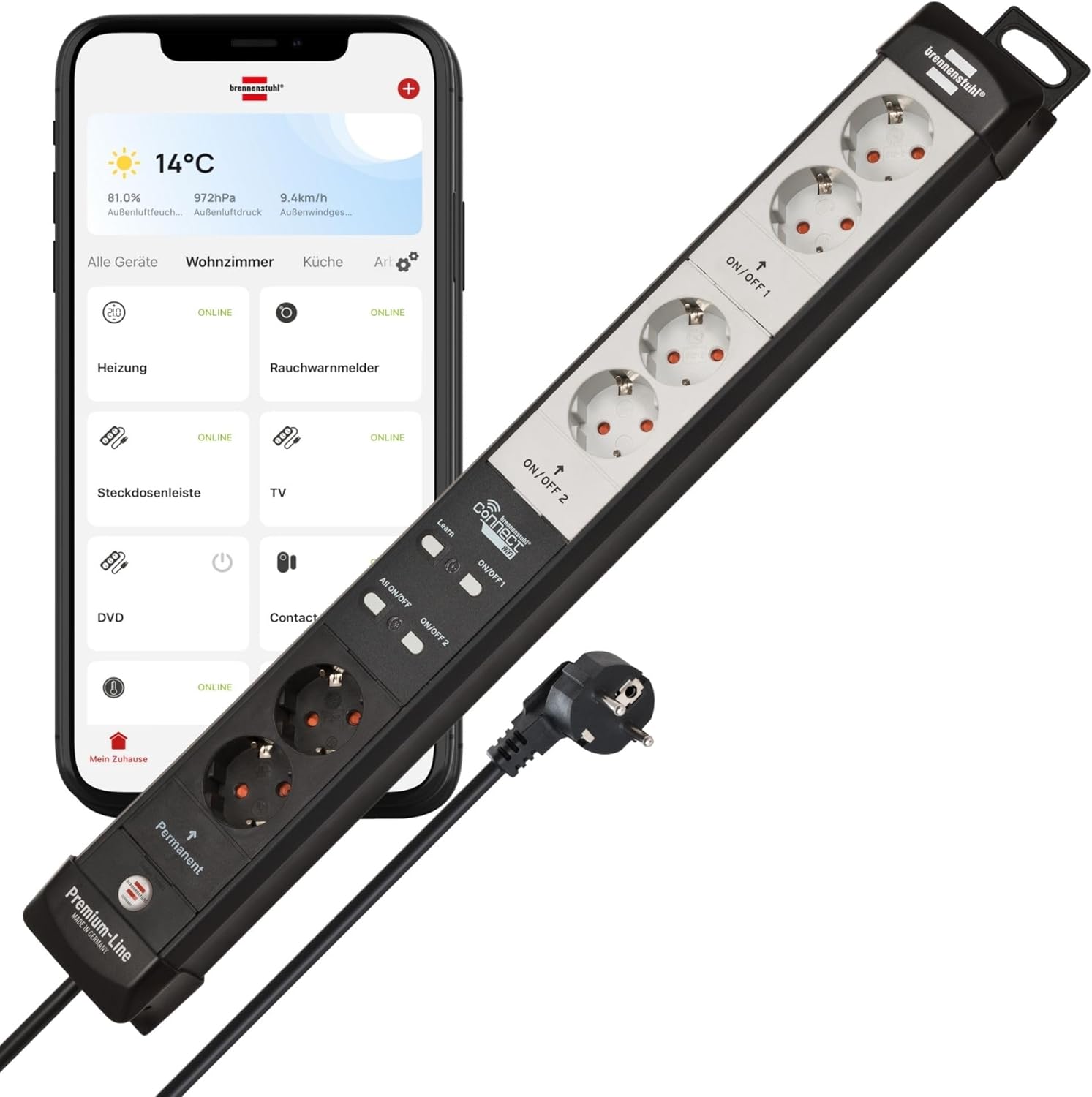 nosolotecnologia.net