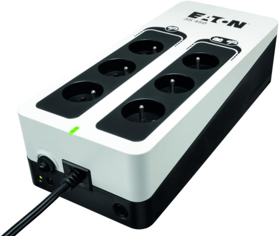 nosolotecnologia.net