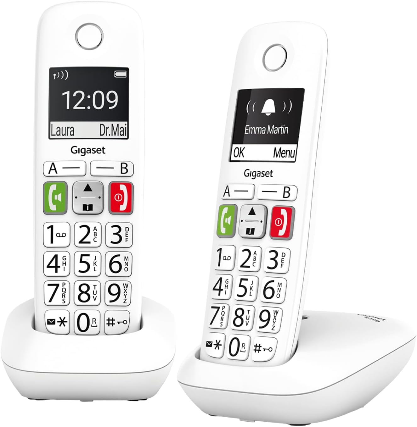 nosolotecnologia.net