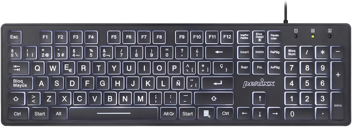 nosolotecnologia.net