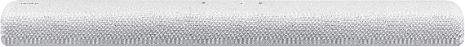 nosolotecnologia.net