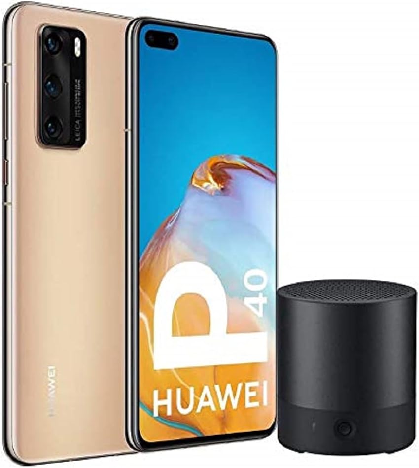 nosolotecnologia.net