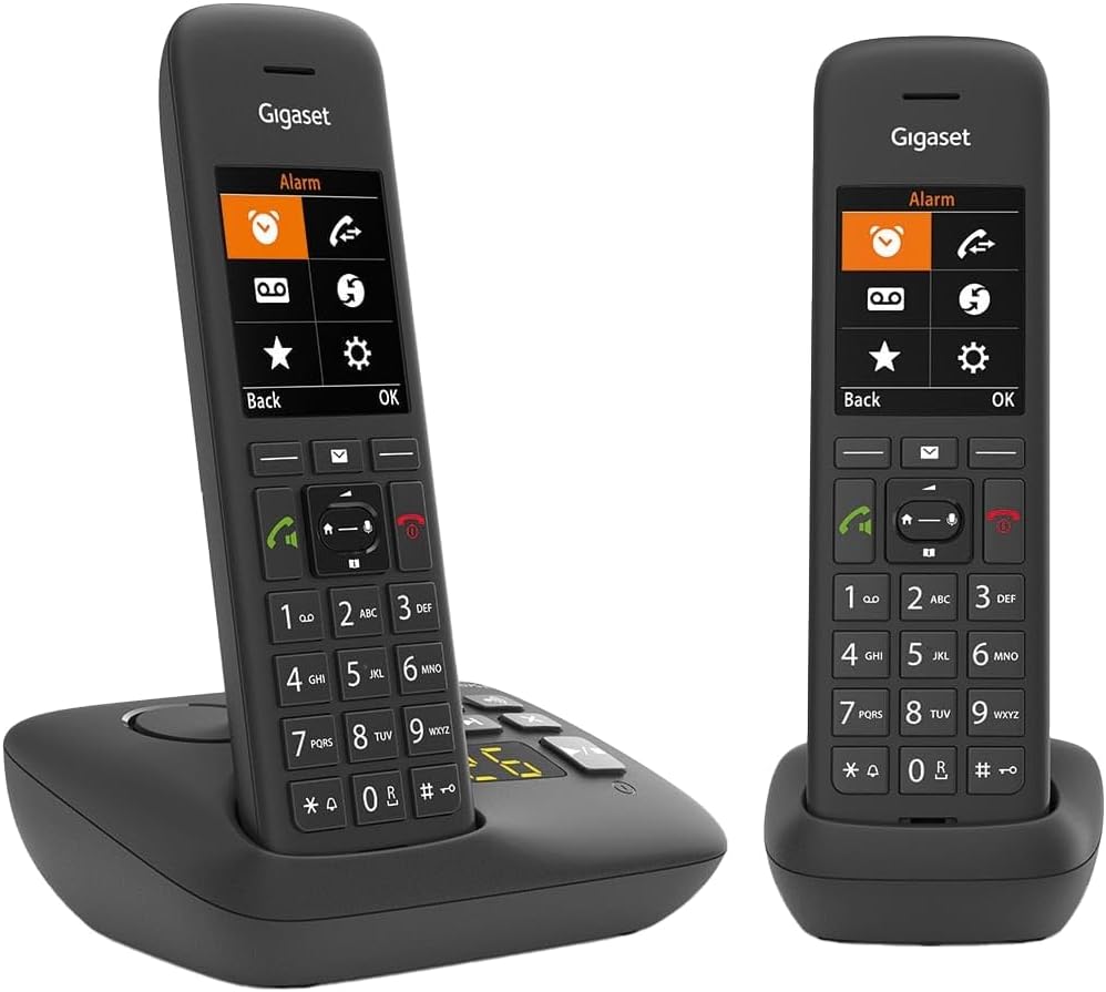 nosolotecnologia.net