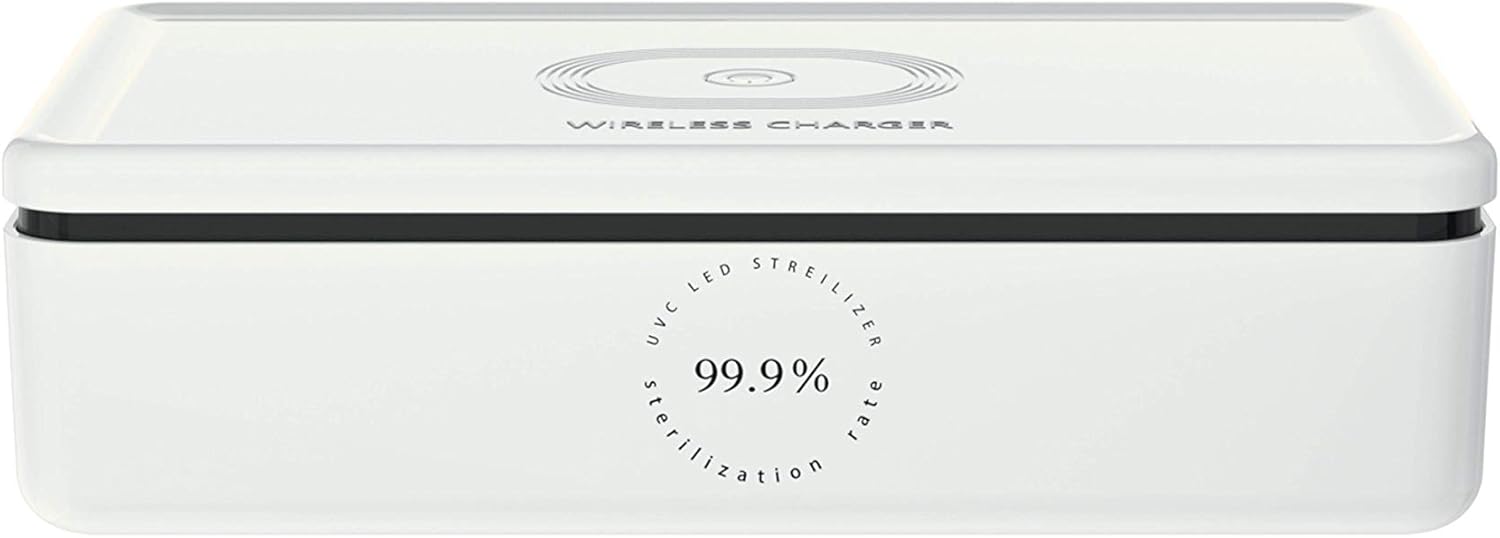 nosolotecnologia.net