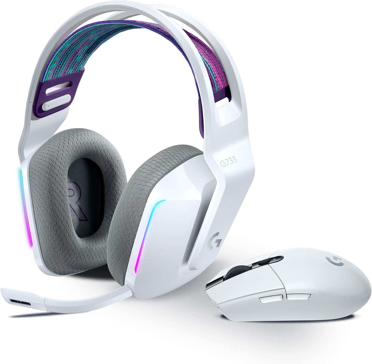 nosolotecnologia.net