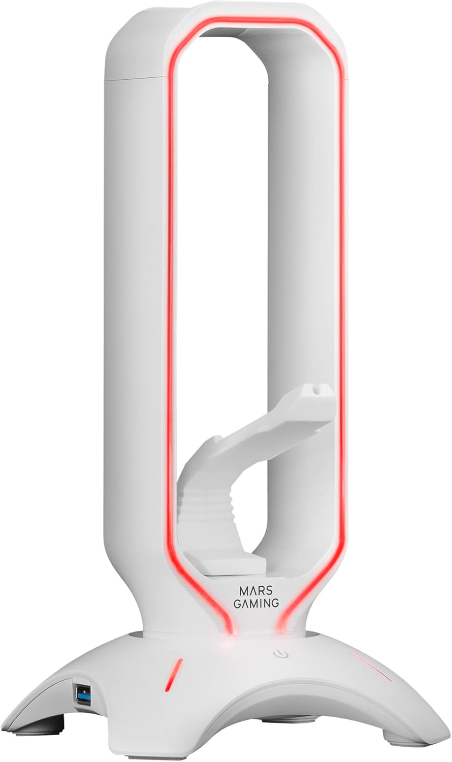 nosolotecnologia.net