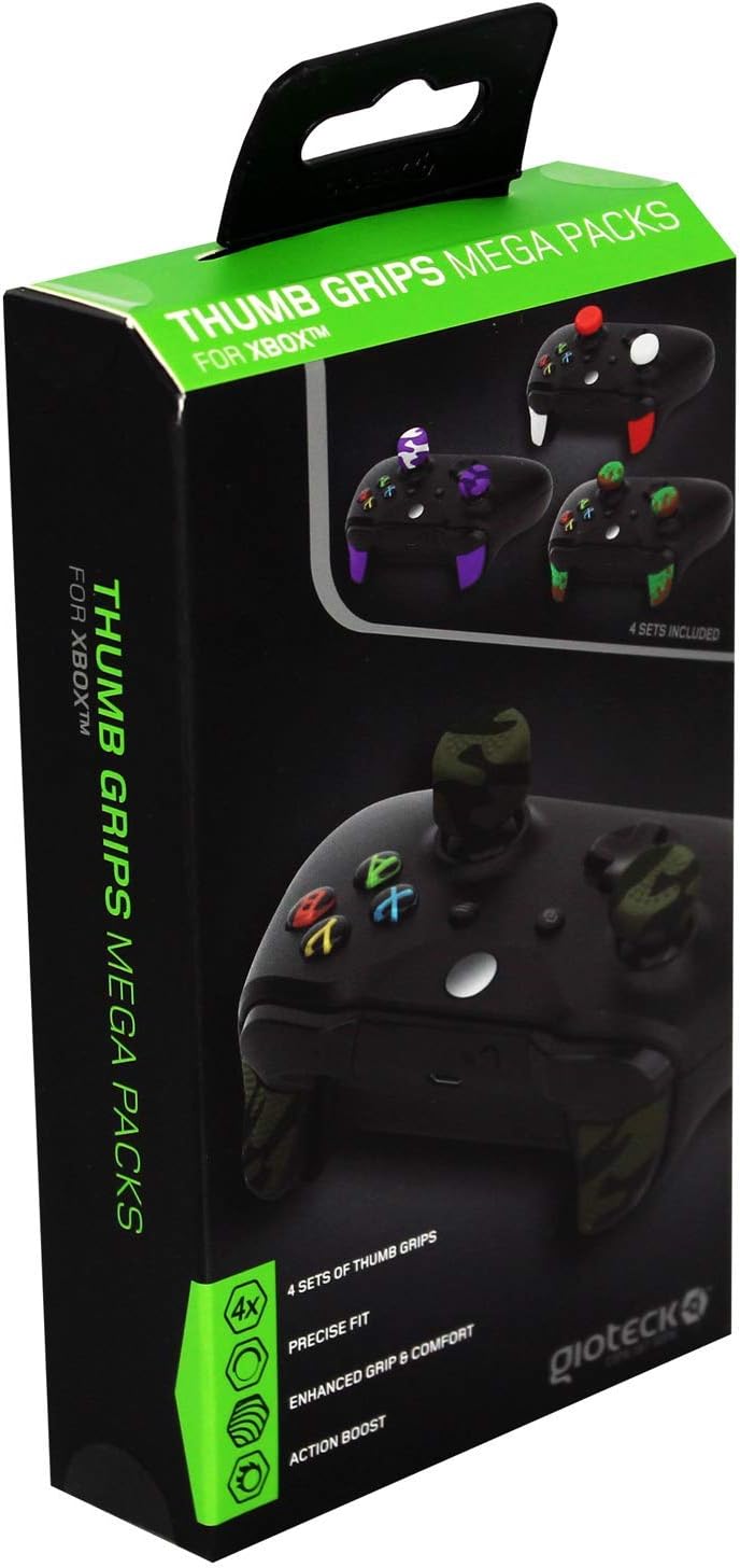 nosolotecnologia.net