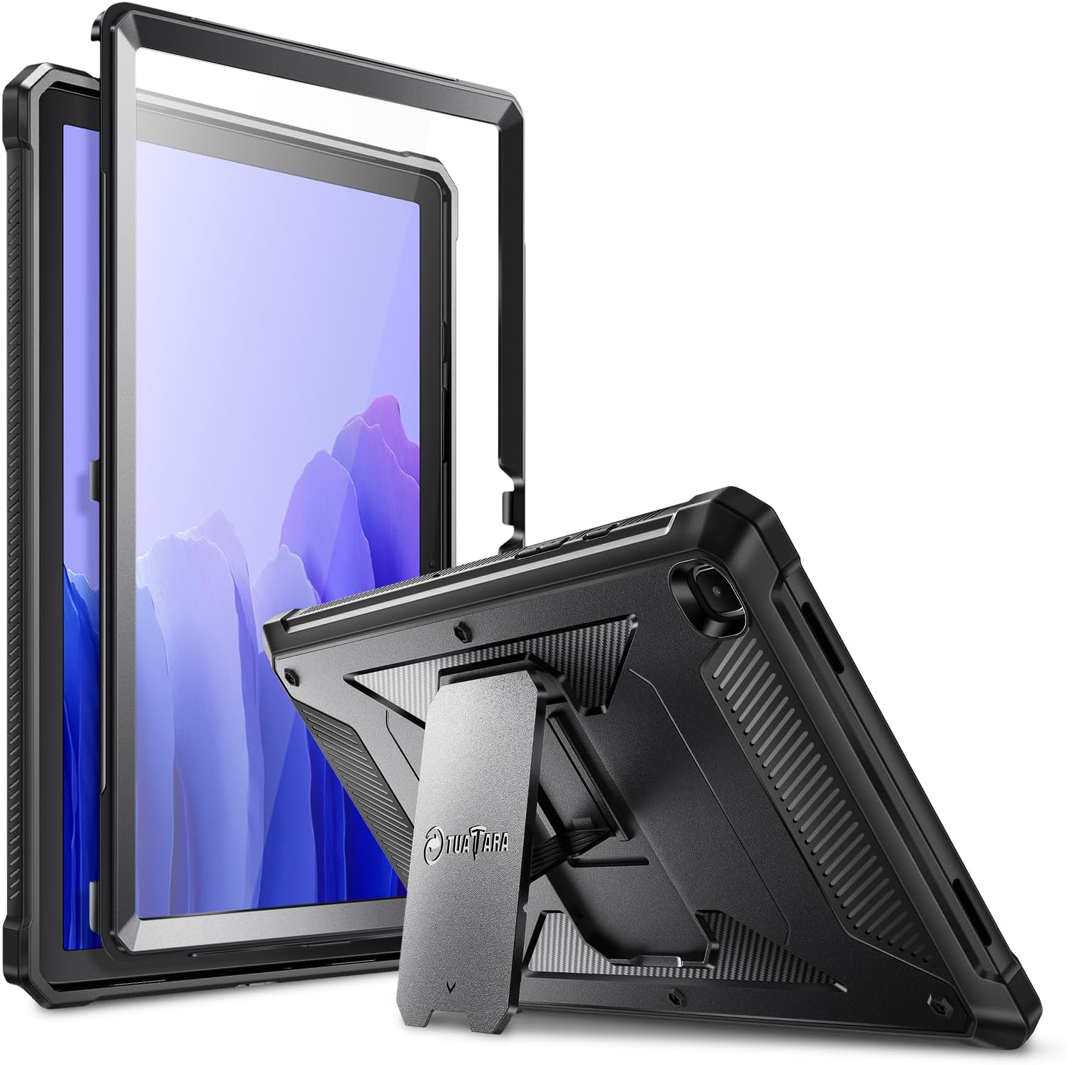 nosolotecnologia.net