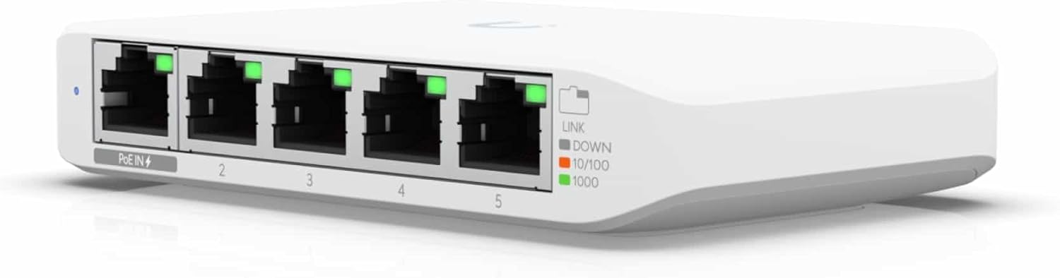 nosolotecnologia.net