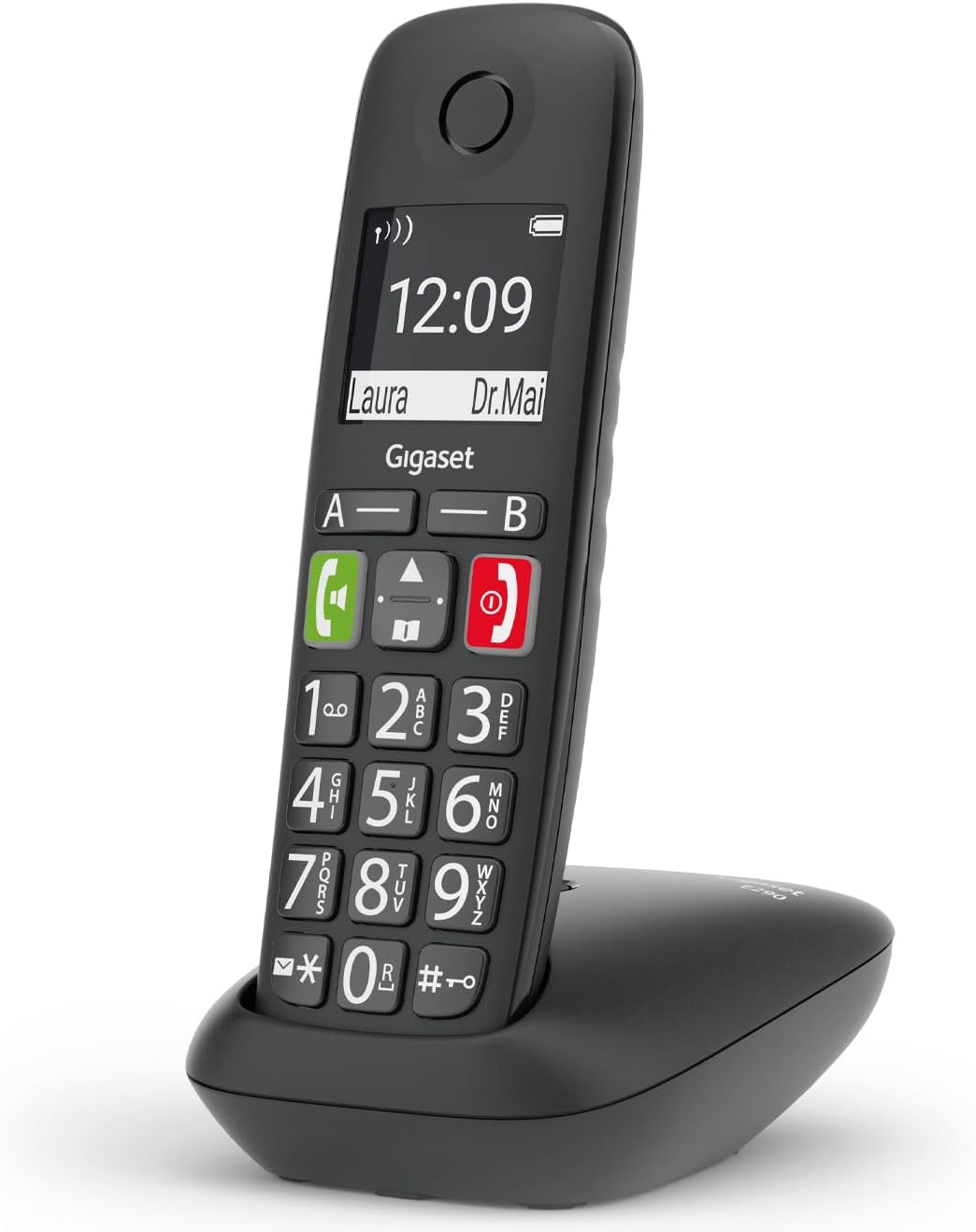 nosolotecnologia.net