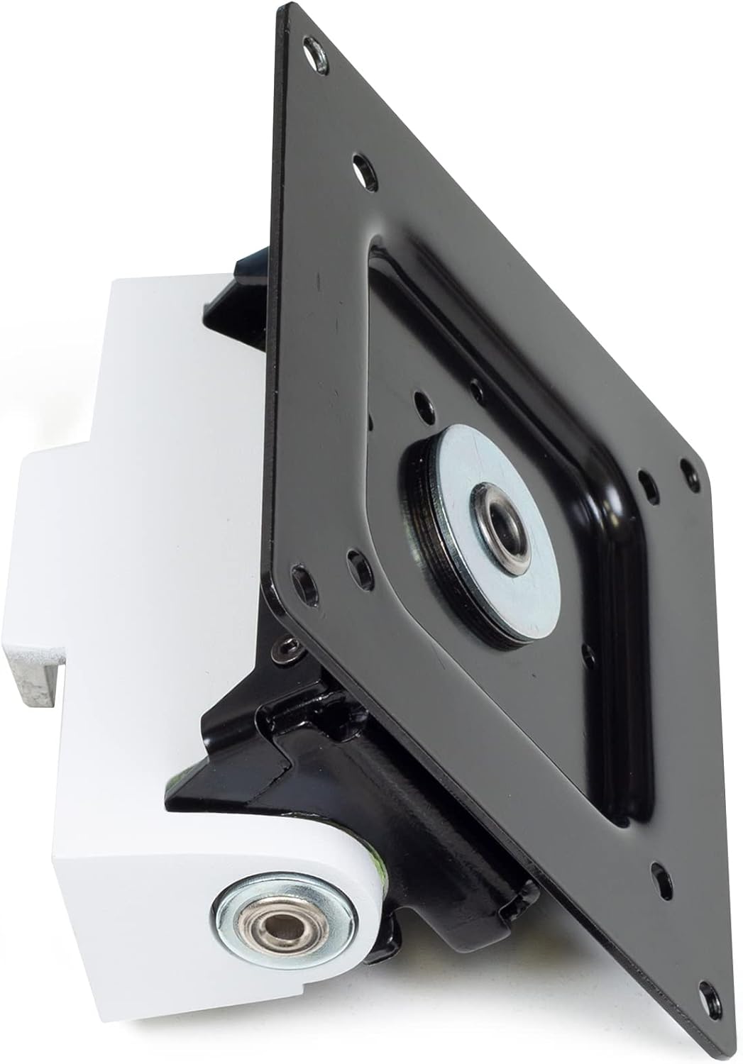 nosolotecnologia.net