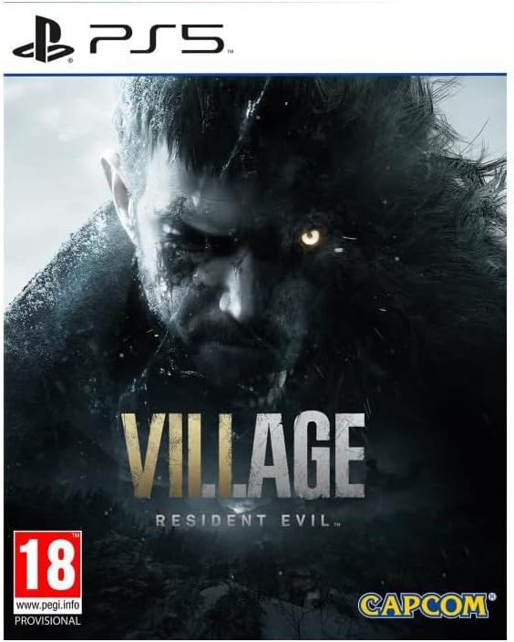 nosolotecnologia.net