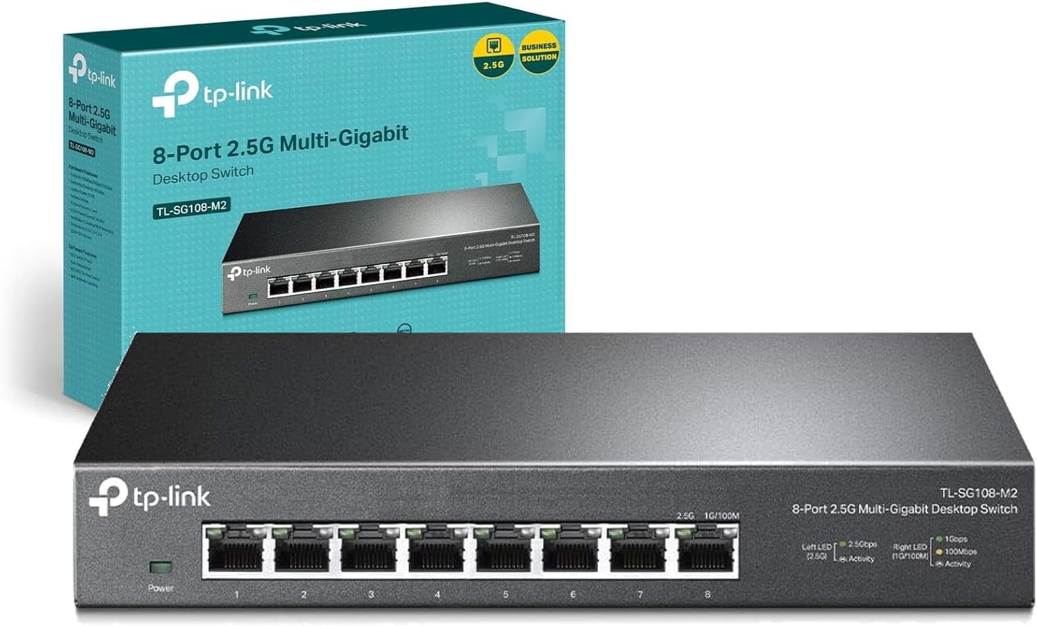 nosolotecnologia.net