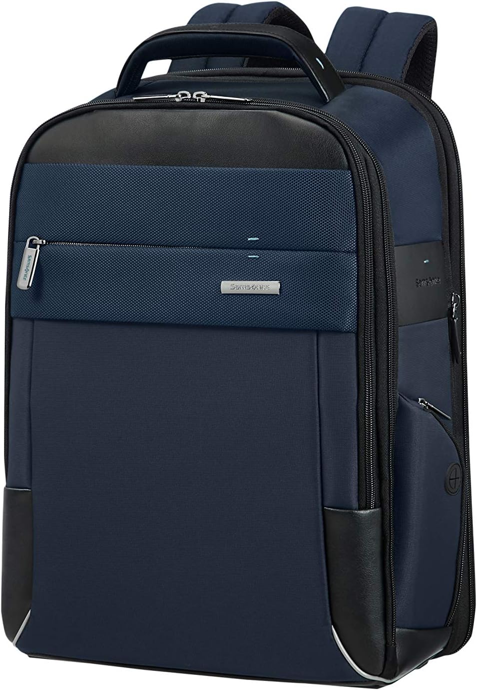 nosolotecnologia.net