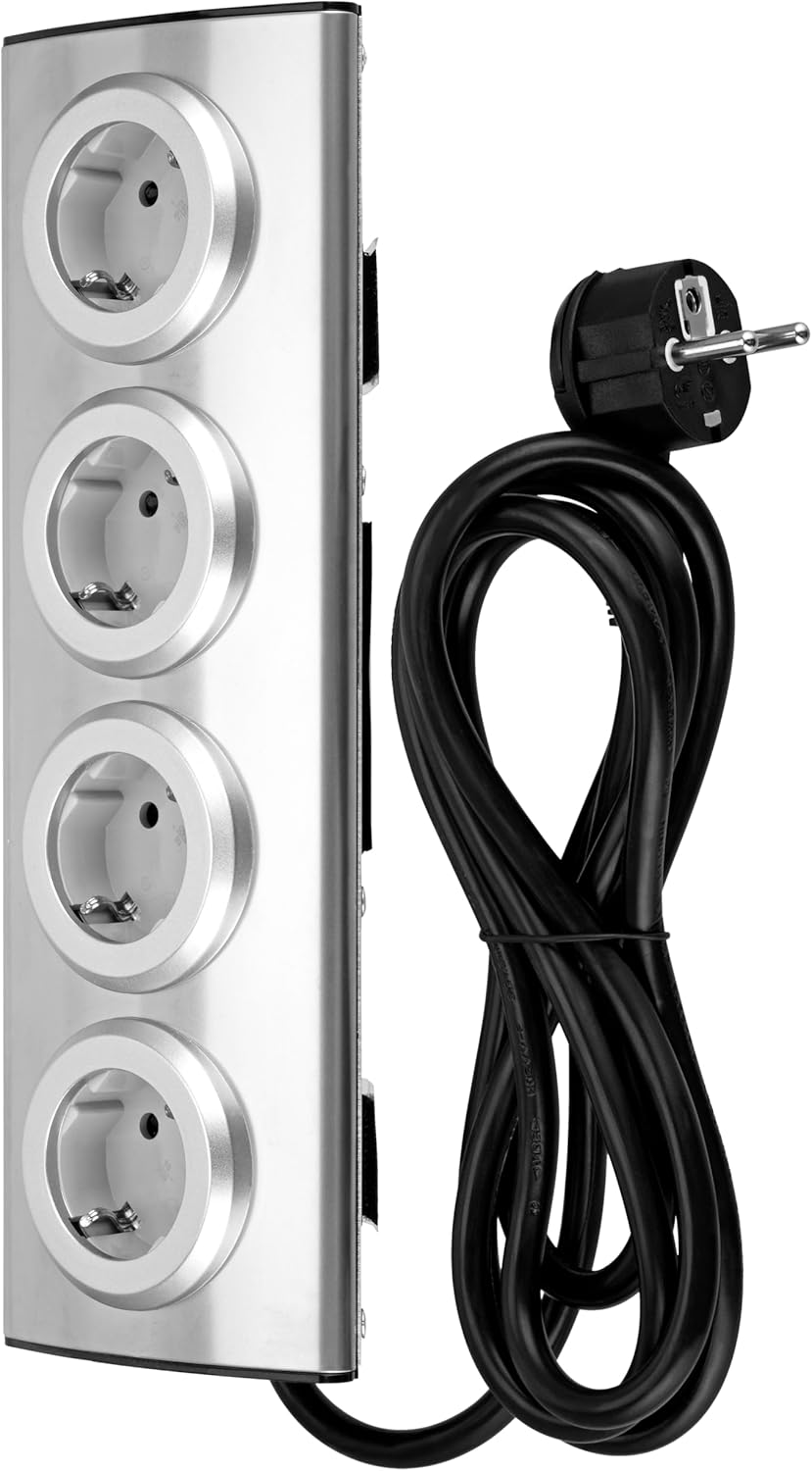 nosolotecnologia.net