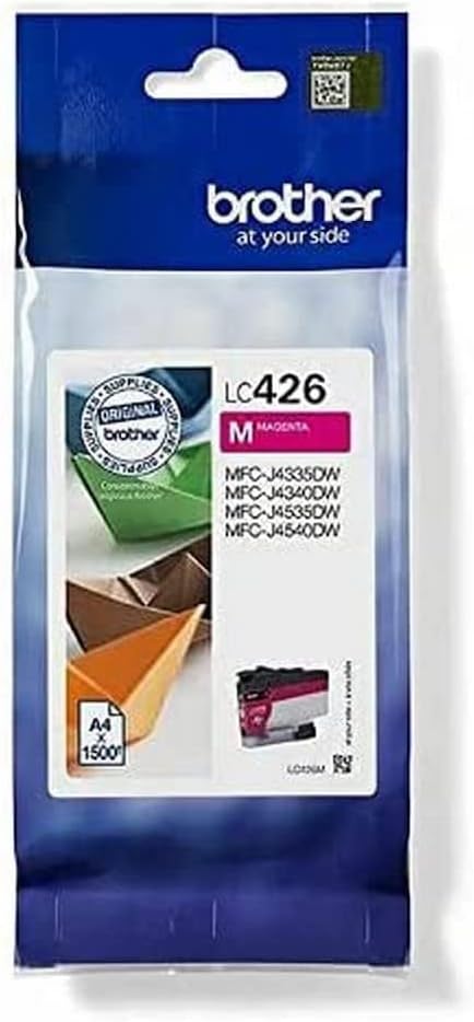 nosolotecnologia.net