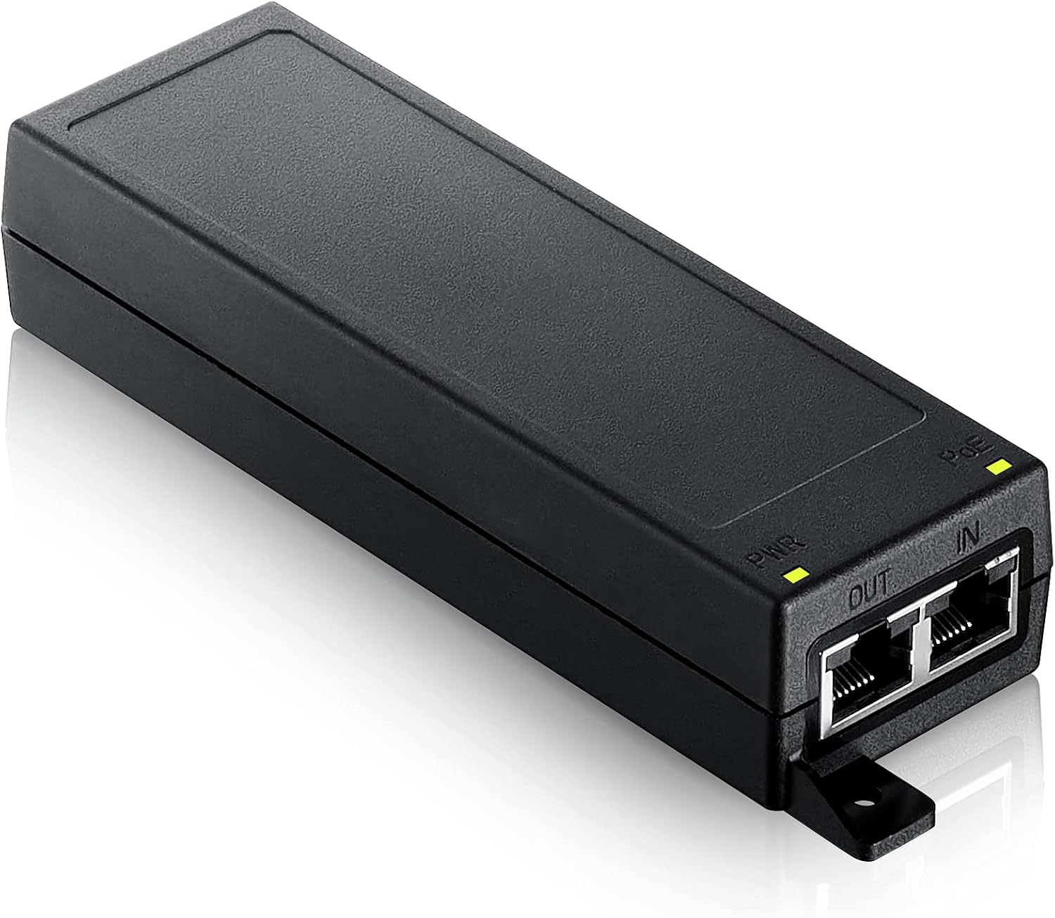 nosolotecnologia.net