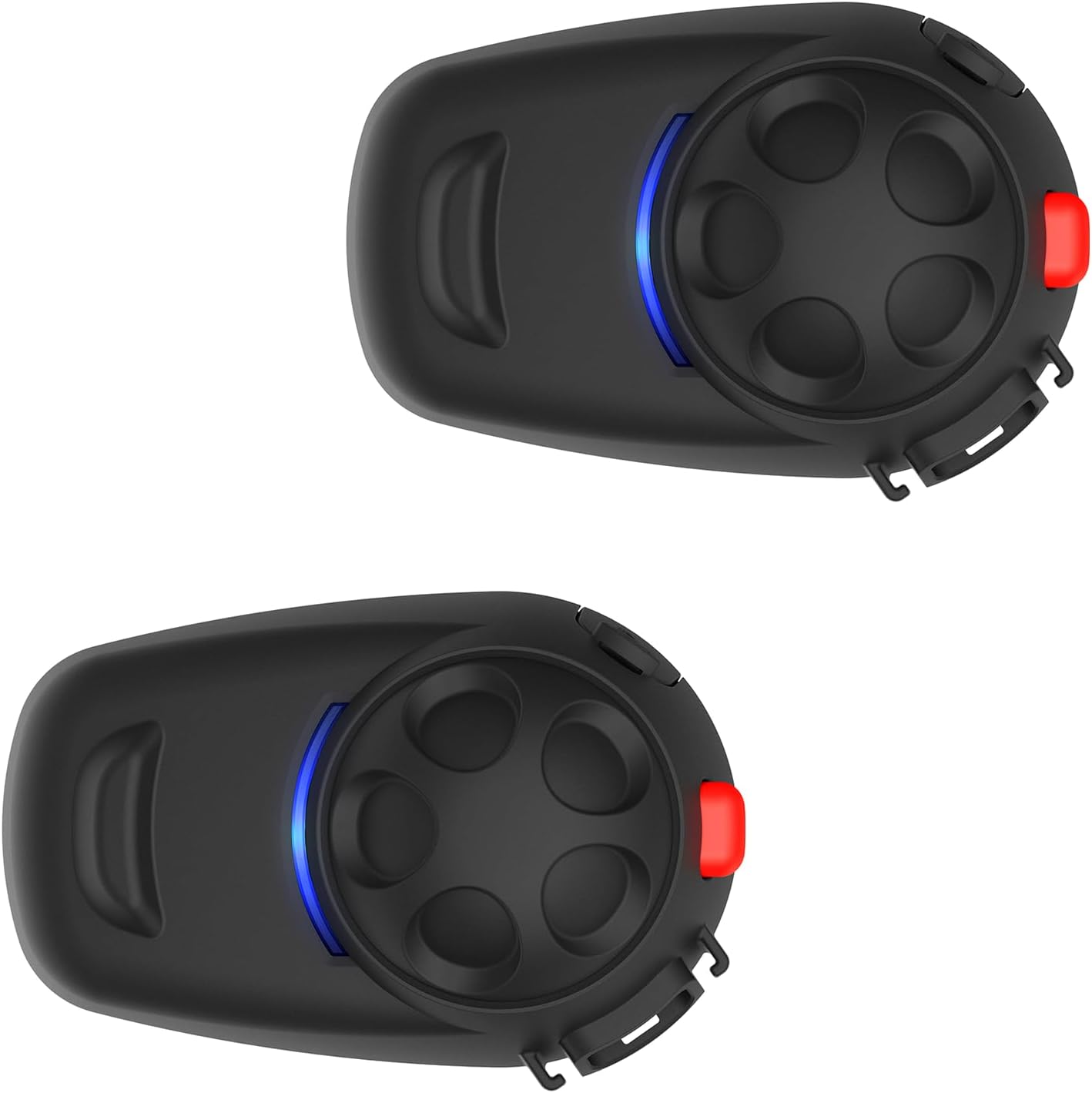 nosolotecnologia.net