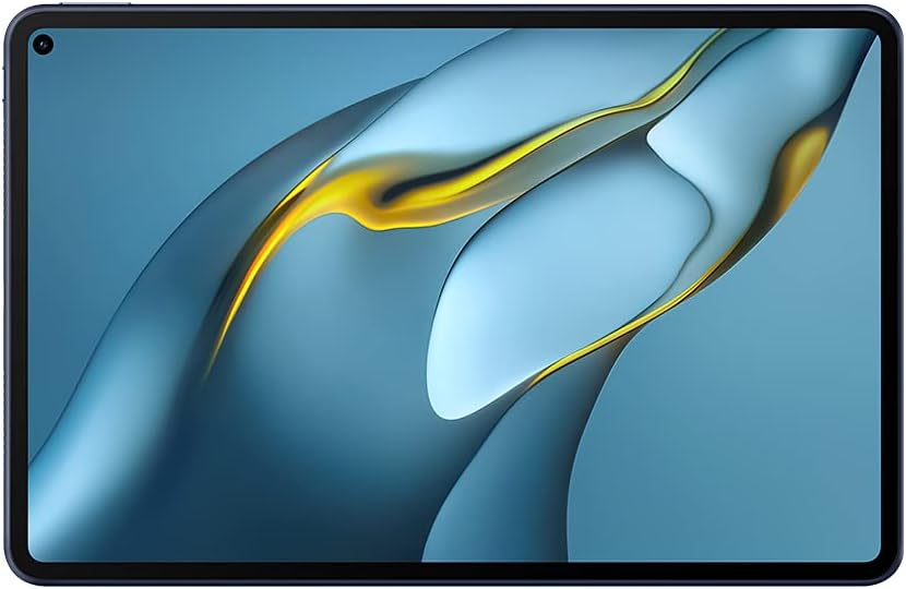 nosolotecnologia.net