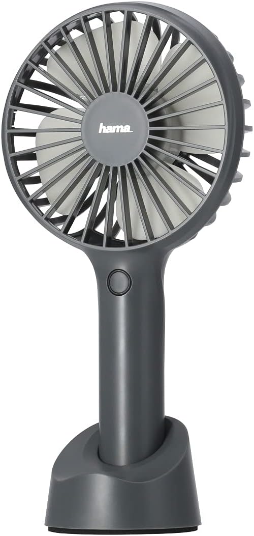 nosolotecnologia.net