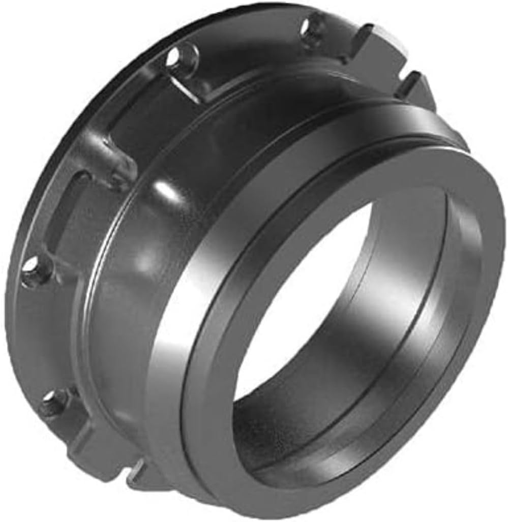 nosolotecnologia.net