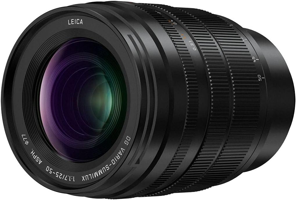 nosolotecnologia.net