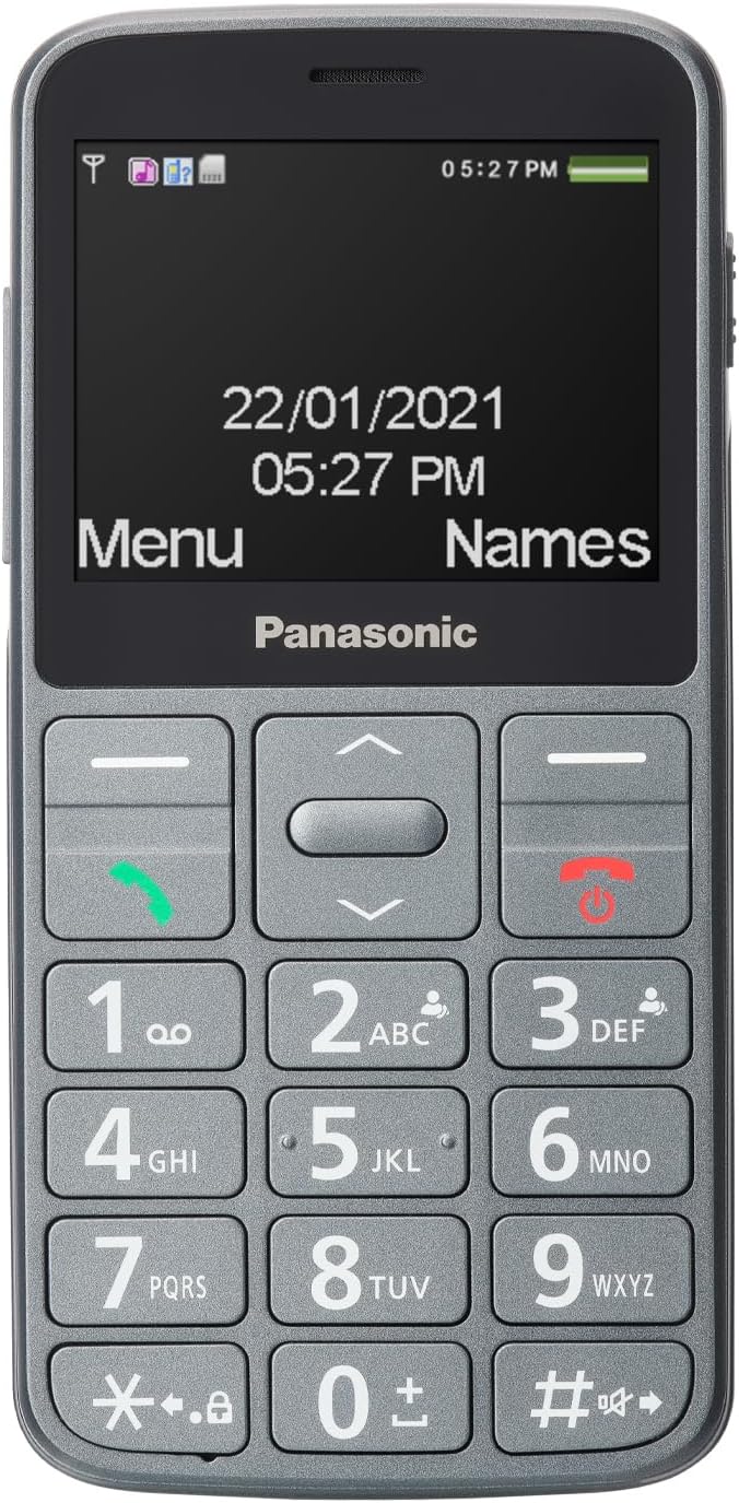 nosolotecnologia.net