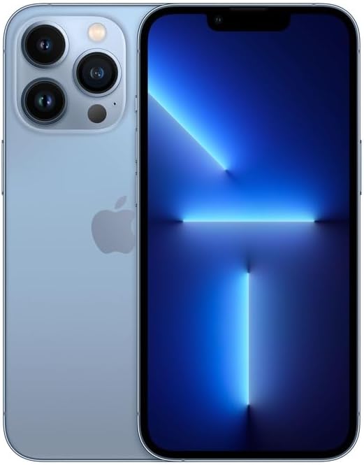 nosolotecnologia.net