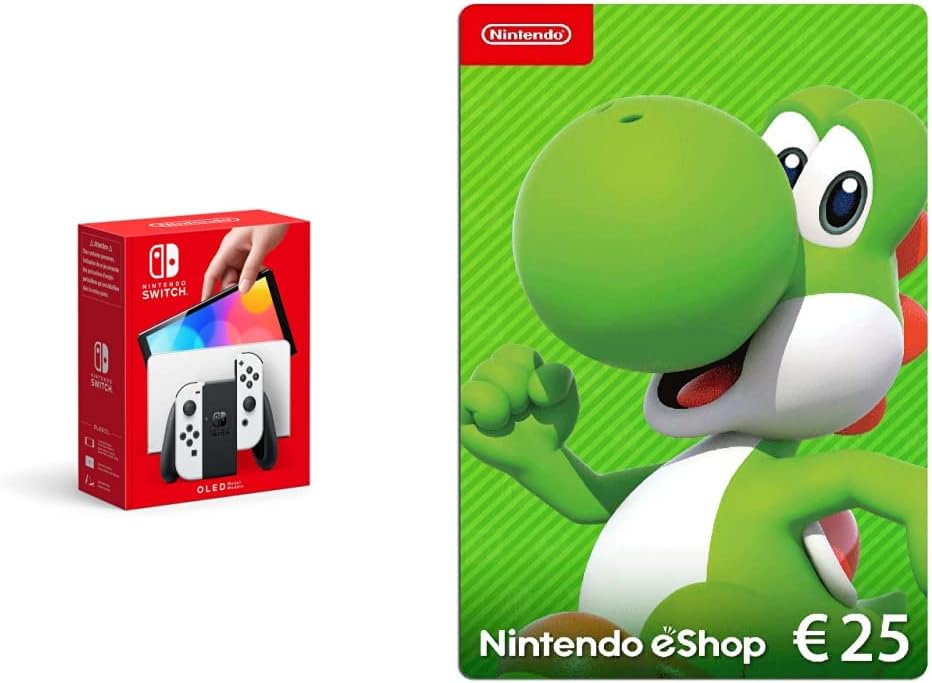 nosolotecnologia.net