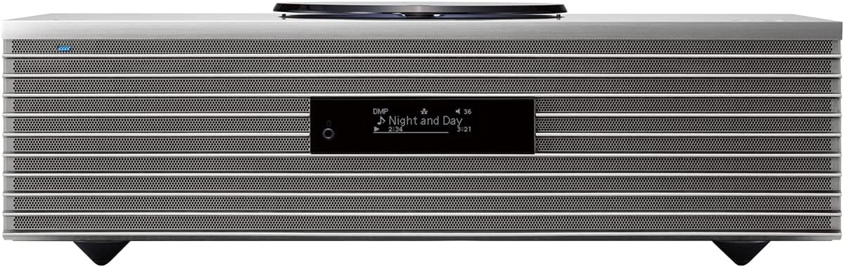 nosolotecnologia.net