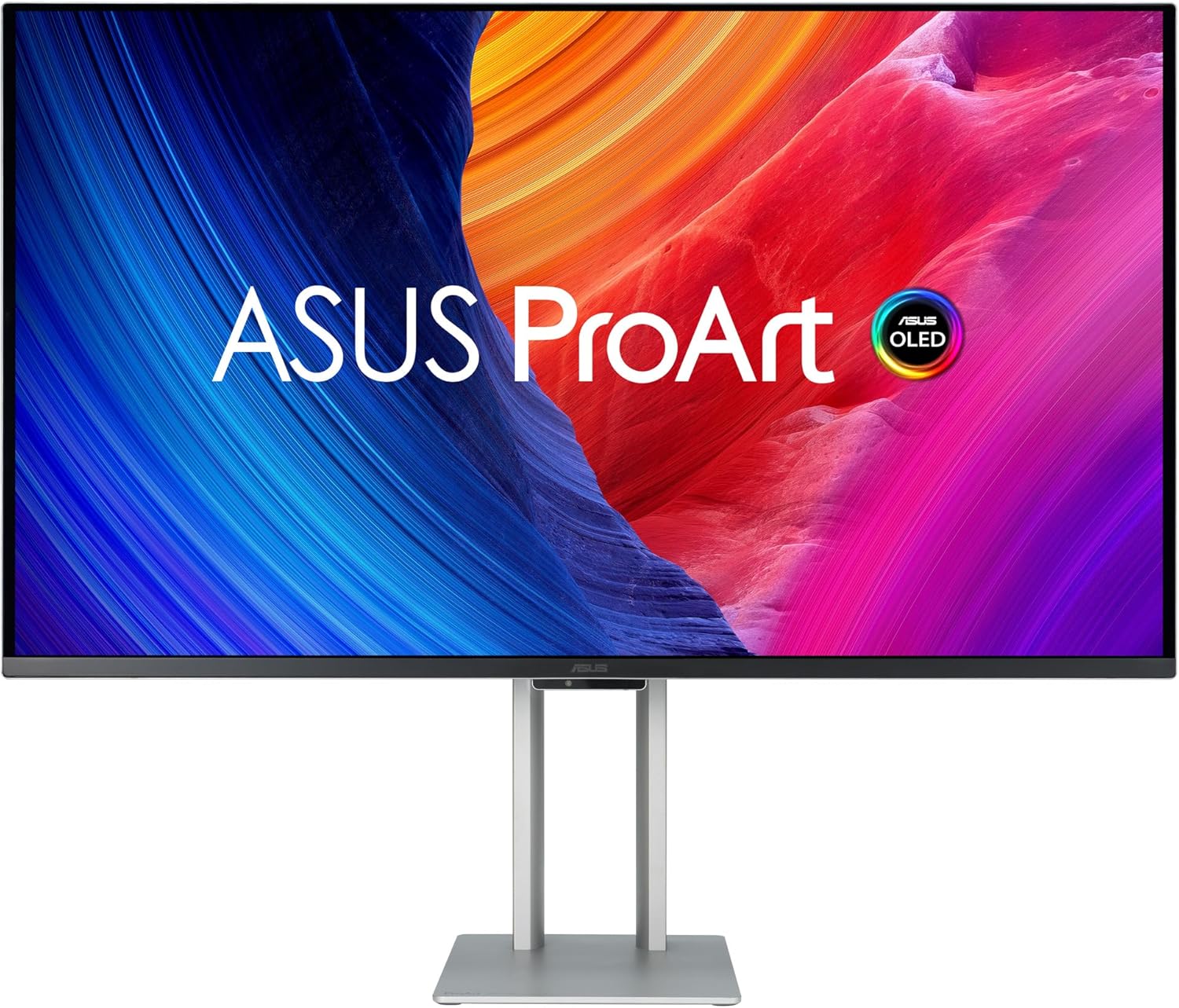 nosolotecnologia.net