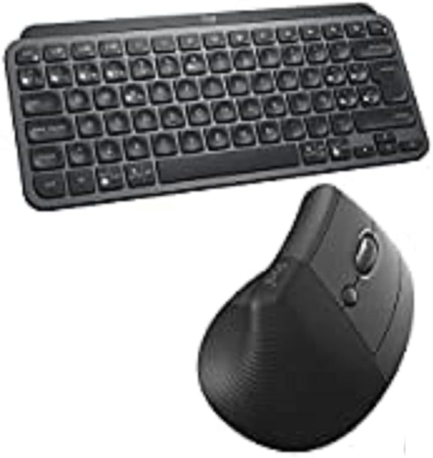 nosolotecnologia.net