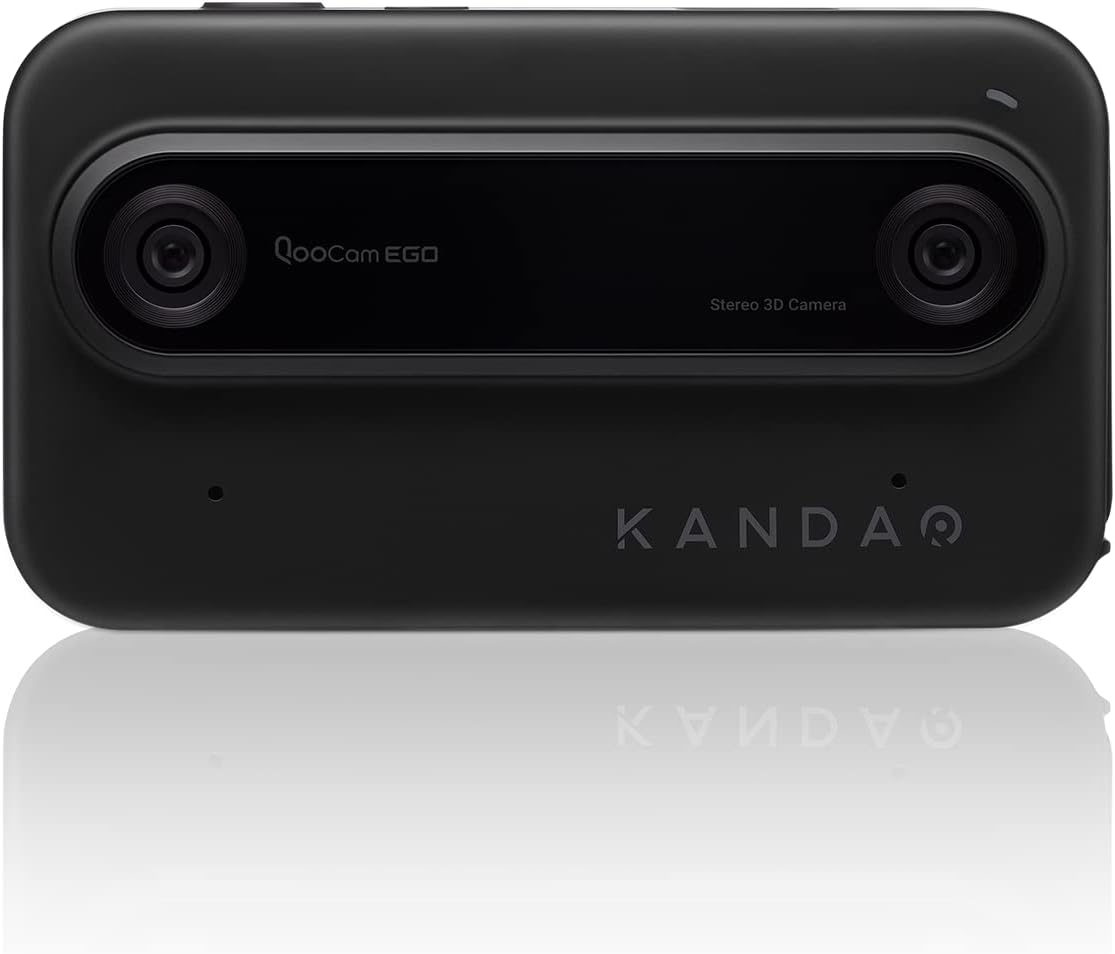 nosolotecnologia.net