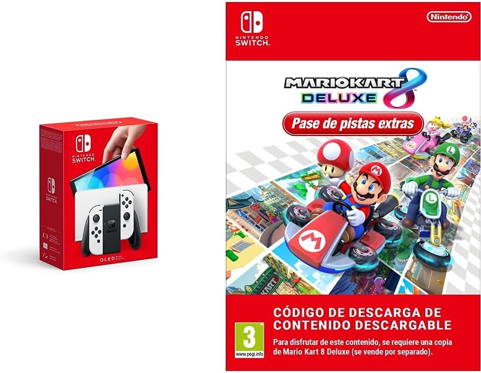 nosolotecnologia.net