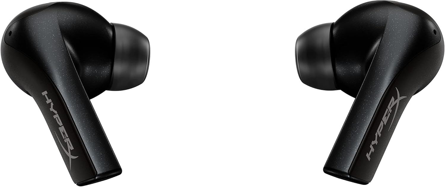 nosolotecnologia.net