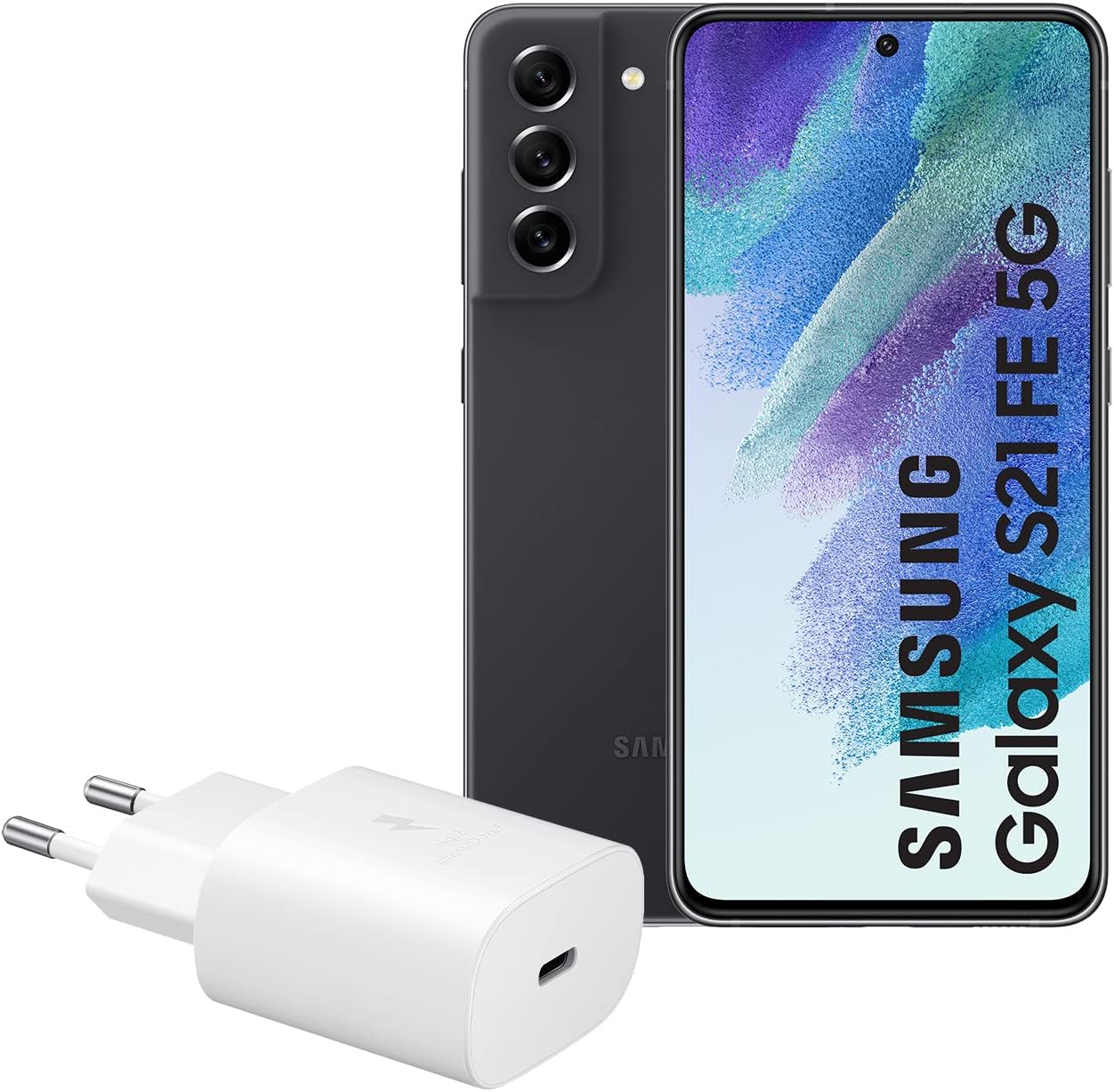 nosolotecnologia.net