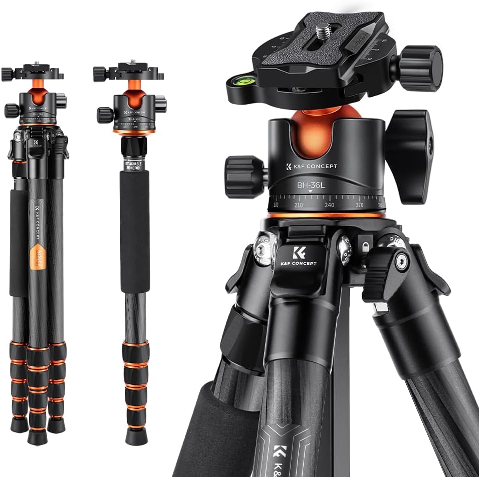 nosolotecnologia.net