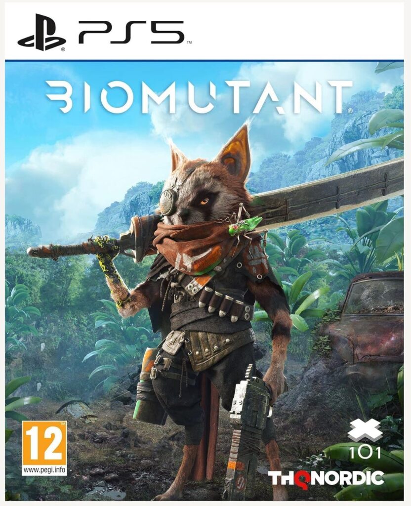 nosolotecnologia.net