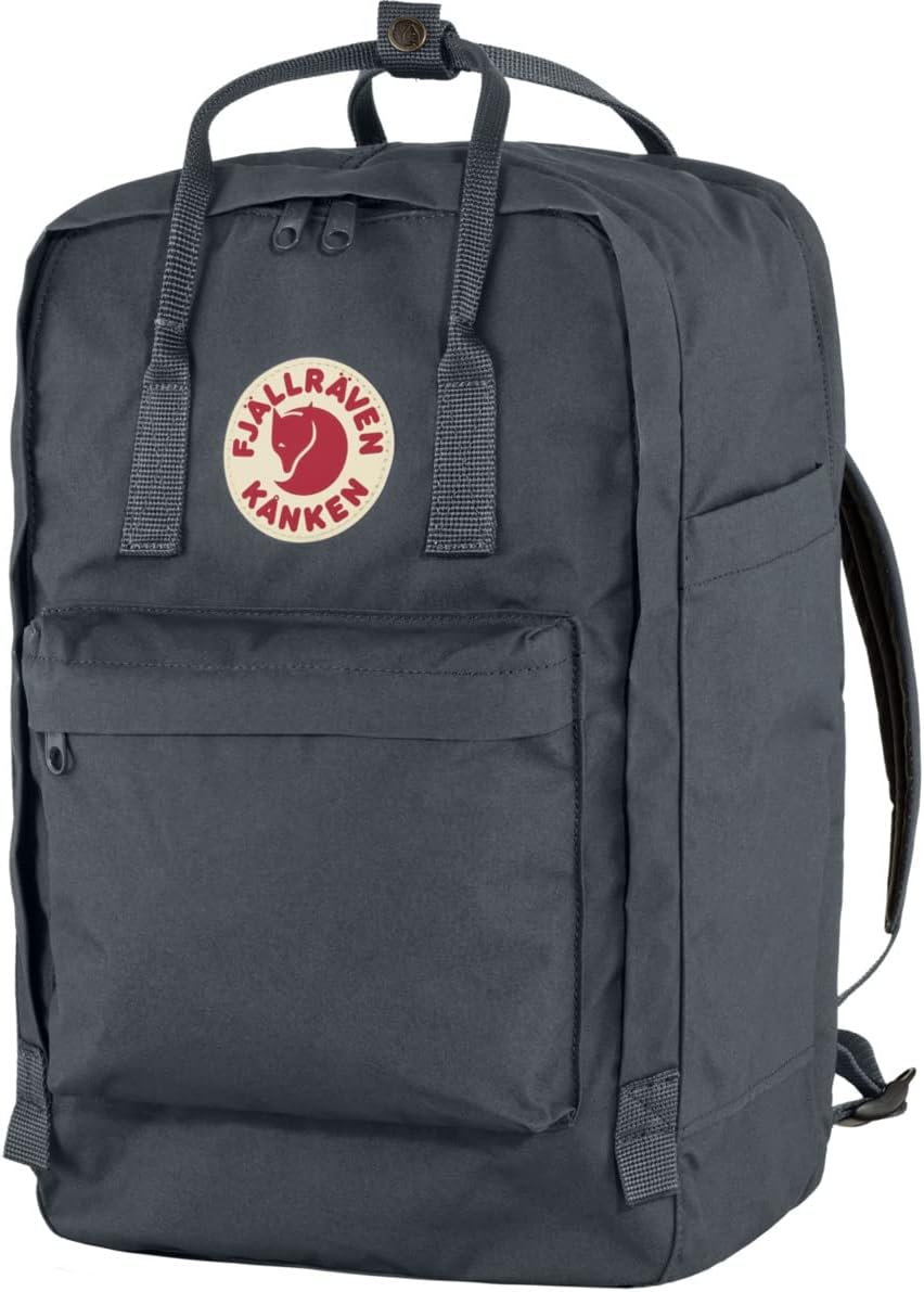 nosolotecnologia.net