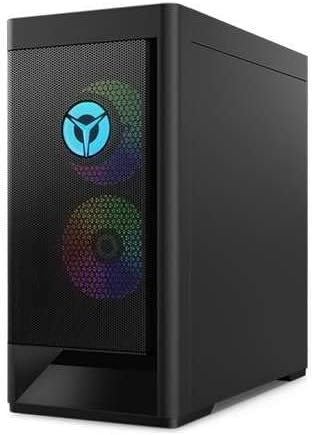 nosolotecnologia.net