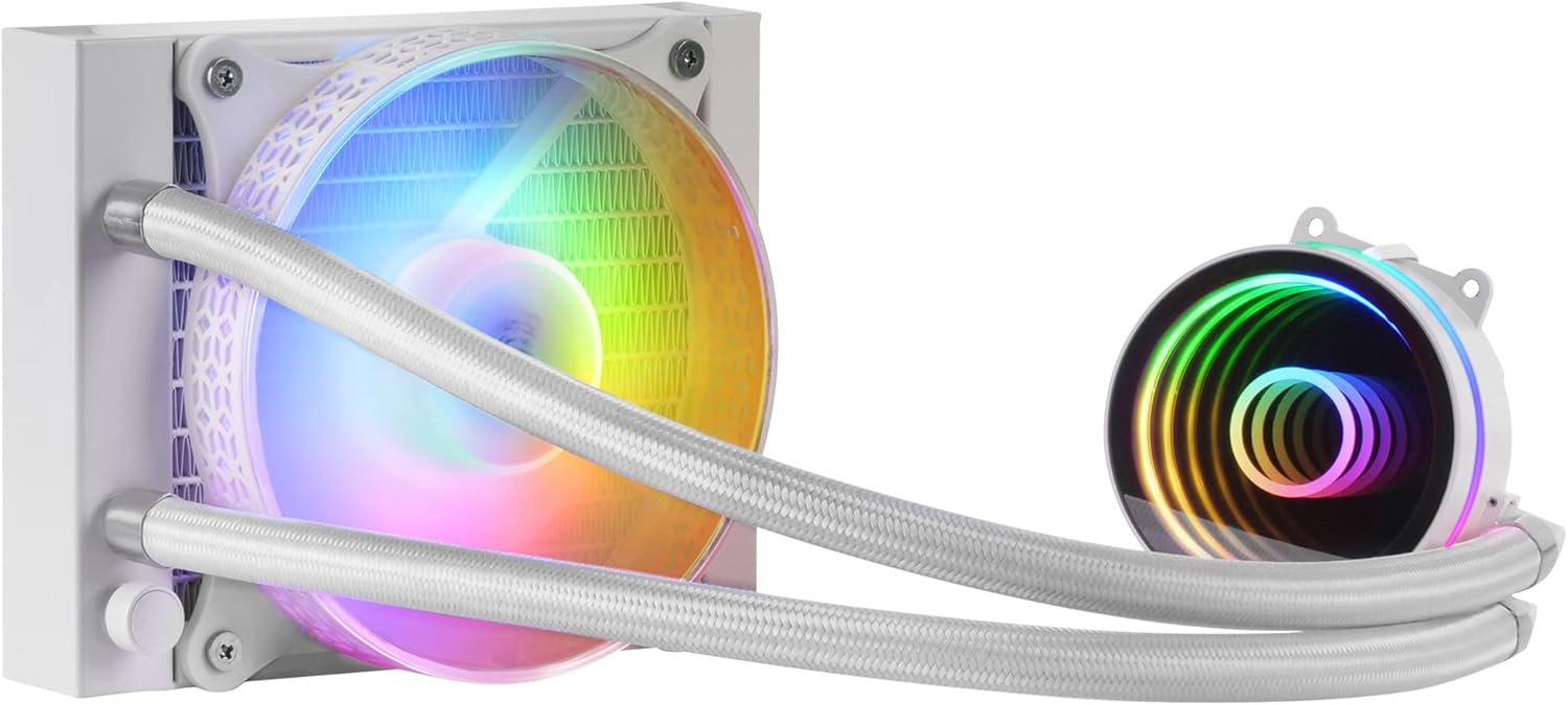 nosolotecnologia.net