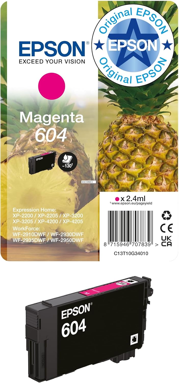 nosolotecnologia.net